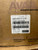 Grayling Avail brand glovebags have a reputation for being the highest performing, easiest to use, and safest method to remove asbestos insulation from pipe. It is no wonder that more professionals choose Grayling Avail glove bags more than any other brand. Avail glovebags have been used to remove over 50 million linear feet of pipe insulation.