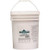 ChemSafe, Asbestos Encapsulant, 500W Lockdown, White, 5 Gal.