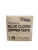 1st Poly Blue Cloth Zipper Tape adhesive zippers can create any size doorway with poly sheeting or canvas to control dust, reduce heat loss or create an instant entrance / exit to any closed area. For interior or exterior use. 1st Poly Zippers are perfect for all types of construction. This zipper is ideal when your barrier will be up for a while, if there will be a lot of traffic in and out, or if the worksite will go below freezing. Meets federal containment specs for asbestos removal.