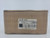 The Hager name has stood for quality since 1849 when Charles Hager founded the Hager & Sons Hinge Manufacturing Company. He valued quality and innovation always using exceptional materials and embracing new manufacturing techniques. Whatever you are looking for - from simple everyday needs to solutions for unconventional applications - you can count on Hager Companies to deliver what you need when you need it.