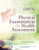 Physical Examination and Health Assessment Carolyn Jarvis 2015 Hardcover 17th Ed