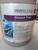 ProBlend™ Grease Free Degreaser - 5 Gal.