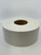 Affex Jumbo Roll Tissue - 3.75" x 1000', 2 Ply 12/Case