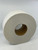 Affex Jumbo Roll Tissue - 3.75" x 1000', 2 Ply 12/Case