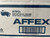 Affex Jumbo Roll Tissue - 3.75" x 1000', 2 Ply 12/Case