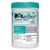 NCL® Disinfectant Wipes - 125 Ct. Canister, Waterfall Fresh 6/Case