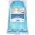 NCL® Afia™ Foaming Hand Cleaner - Ocean Mist, 6 Pack