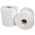 An economical controlled hardwound towel, this white 800’ Y-notch roll towel helps your business lower maintenance costs without sacrificing on quality or strength.  Meeting EPA guidelines for minimum post-consumer content, the 400WY is not only ideal for high-traffic establishments such as schools, universities, and stadiums but also environmentally friendly.  100% recycled content.
