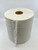 An economical controlled hardwound towel, this white 800’ Y-notch roll towel helps your business lower maintenance costs without sacrificing on quality or strength.  Meeting EPA guidelines for minimum post-consumer content, the 400WY is not only ideal for high-traffic establishments such as schools, universities, and stadiums but also environmentally friendly.  100% recycled content.