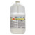 ProBlend™ LT Sanitizer - 5 Gal.