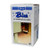 Buckeye® Blue All-Purpose Cleaner - 5 Gal.
