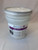 ProBlend Sour Extra Laundry Neutralizer - 5 Gal.
