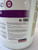 ProBlend Sour Extra Laundry Neutralizer - 5 Gal.