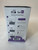 Buckeye® Eco® E31 pH Neutral Cleaner - 1.25 L, 4/Case