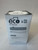 Buckeye® Eco® E41 Odor Eliminator - 1.25 L, 4/Case