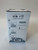 Buckeye® Eco® E41 Odor Eliminator - 1.25 L, 4/Case