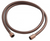 Signature Hardware PVC Hose for Hand Shower, Oil Rubbed Bronze  FH 8837-ORB-U