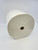 Genuine Joe Paper Towel Roll 7" x. 850' - 6 Rolls