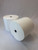 Genuine Joe Paper Towel Roll 7" x. 850' - 6 Rolls