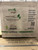 Affex Green Origin Organic Acid Restroom Cleaner  2-2.36 Liter