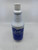 A-OK Non-Acid Disinfectant Bathroom Cleaner- 1 qt.