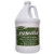Discovery Energizer Deodorizing Neutral Floor Cleaner - 1 Gal.