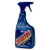 Buckeye® Workout® Cleaner/Degreaser - 1 Qt.