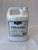 TWO-O-ONE Heavy Duty, Low Foam Scrubber & Multi-Use Detergent 1 Gal.