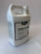 TWO-O-ONE Heavy Duty, Low Foam Scrubber & Multi-Use Detergent 1 Gal.