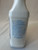 Buckeye® Blue All-Purpose Cleaner - 1 Gal.