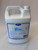 Buckeye® Blue All-Purpose Cleaner - 1 Gal.