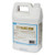 Buckeye® Sanicare Quat-256™ Disinfectant - 1 Gal.