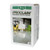 Buckeye® Proclaim® Concrete Floor Sealer - 5 Gal. Box