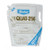 Buckeye® Sanicare Quat-256™ Disinfectant - 3 Smart Sacs
