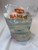 Buckeye® Sani-Q2™ Disinfectant Sanitizer Deodorizer