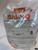 Buckeye® Sani-Q2™ Disinfectant Sanitizer Deodorizer