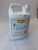 Buckeye® Arena 50 AP Water-Based Wood Floor Coating - 1 gal.