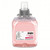 GOJO Hand Soap: 1,250 mL refill Cranberry, 3 PK