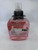 GOJO Hand Soap: 1,250 mL refill Cranberry, 3 PK