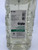GOJO 8565 GREEN CERTIFIED FOAM HAND CLEANER 2-1500 ML DISPENSERS