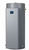 SandBlaster® 50 gal. Tall 18kW 3-Element Electric Commercial Water Heater