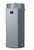 State Water Heaters 119 gal. Electric Commercial Water Heater