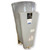 State Water Heaters 119 gal. Electric Commercial Water Heater