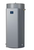 SandBlaster® 119 gal. Tall 18kW 3-Element Electric Commercial Water Heater