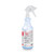 Maxim® Facility+ RTU Disinfectant, Unscented, 32 oz bottle