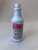 Maxim® Facility+ RTU Disinfectant, Unscented, 32 oz bottle