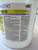 ProBlend DSQ 10 Disinfectant/Sanitizer