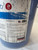 ProBlend™ Sapphire Phosphate Free Laundry Detergent