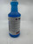 Ready to use glass and hard surface cleaner can be used for cleaning glass, stainless steel, plastic, vinyl and tile. Use for a spotless streak-free shine on most hard surfaces.
