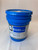 Shineline Emulsifier Plus is a high performance stripper that quickly removes heavy build-ups and burnished floor finish. For use with ultra-high speed floor care systems, this formula can be used with hot or cold water. Shineline Emulsifier Plus is pleasant to use and is formulated with a light fragrance to eliminate strong solvent odors which can be particularly offensive.